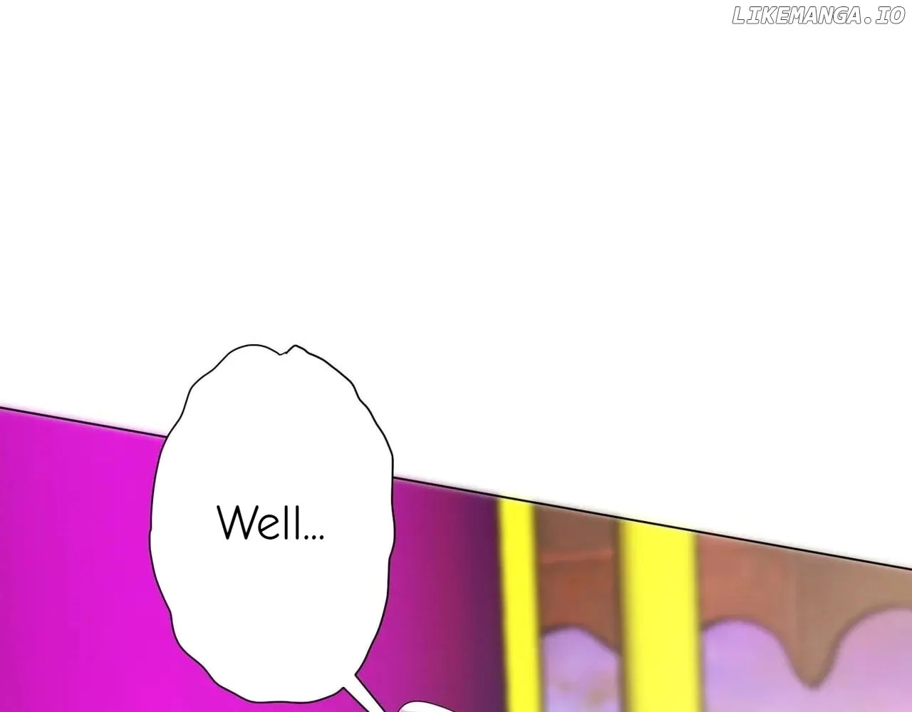 It All Starts With Trillions Of Nether Currency Chapter 196 128